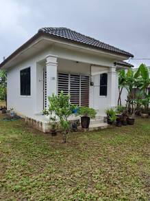 Others-for-rent-Pekan-Pahang