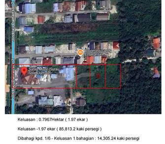 Agricultural-Land-for-sale-Telok-Panglima-Garang-Selangor