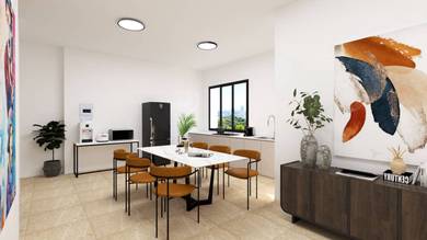 Apartment-for-sale-Sepang-Selangor-2