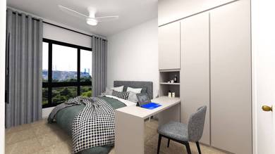 Apartment-for-sale-Sepang-Selangor-3