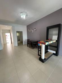 Apartments For Sale