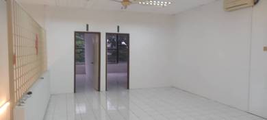 Shop-lot-for-rent-Bukit-Tambun-Penang