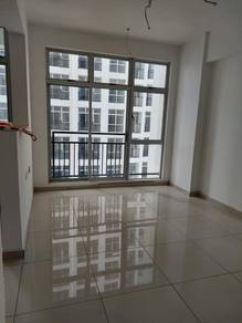 Midas 2 Bedroom Unit @ Seri Alam For Sale