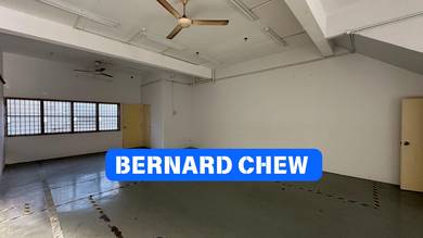 Shop-lot-for-rent-Batu-Maung-Penang