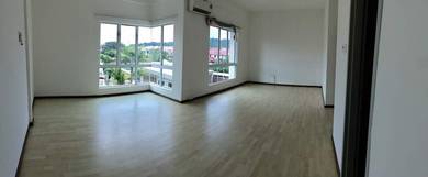 Room-for-rent-Penampang-Sabah