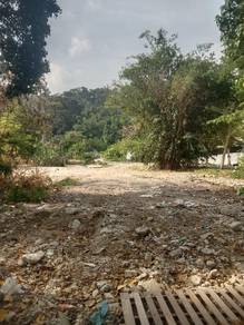 Land-for-rent-Batu-Maung-Penang