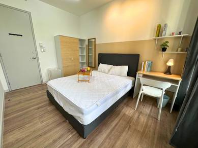 Room-for-rent-City-Centre-Kuala-Lumpur