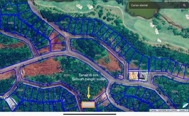 Residential-Land-for-sale-Kuantan-Pahang