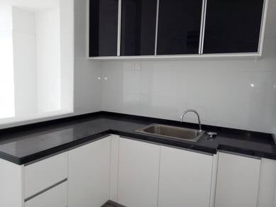 Nusa Height Apartment for Sale
