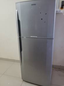 Nusa Height Apartment for Sale