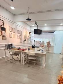 Office-space-for-rent-Setia-Alam-Selangor