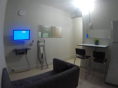 Room-for-rent-City-Centre-Kuala-Lumpur