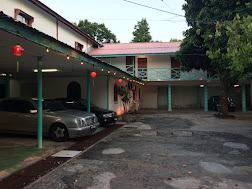 Residential-Land-for-sale-Melaka-Tengah-Melaka