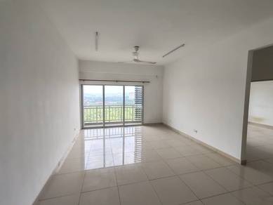 Permata Residences Cheras, Sungai Long, near UTAR, SILK Highway