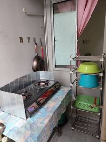Country Height Apartment For Sales