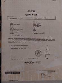 Agricultural-Land-for-sale-Kuala-Terengganu-Terengganu