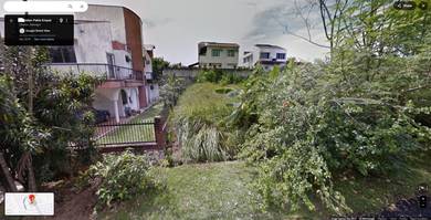 Residential-Land-for-sale-Cheras-Selangor