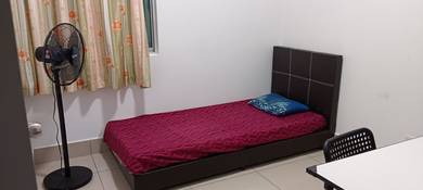 Room-for-rent-Chan-Sow-Lin-Kuala-Lumpur