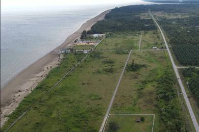 Agricultural-Land-for-sale-Kuching-Sarawak