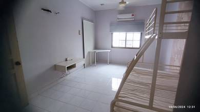 Room-for-rent-Kajang-Selangor