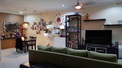 Room-for-rent-Kuching-Sarawak