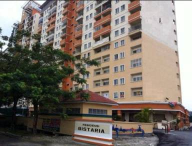 Room-for-rent-Keramat-Kuala-Lumpur