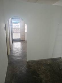 Terraced-House-for-rent-Bukit-Tambun-Penang