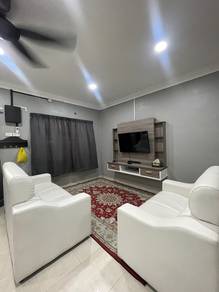 Room-for-rent-Kemaman-Terengganu