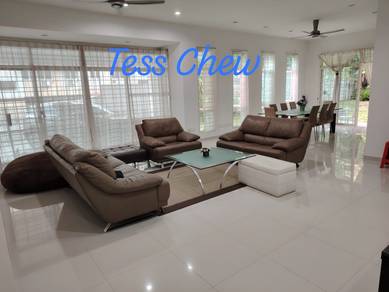 Semi-Detached-House-for-rent-Tanjong-Tokong-Penang