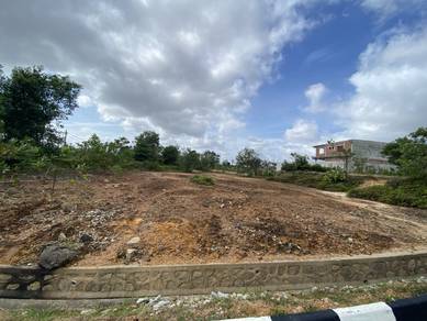 Residential-Land-for-sale-Masai-Johor