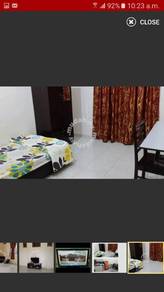 Room-for-rent-Tanjong-Rambutan-Perak