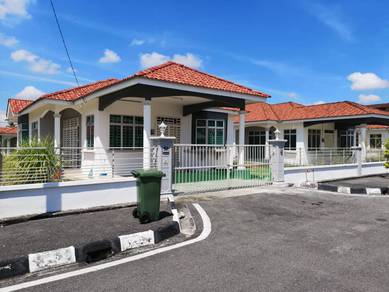Room-for-rent-Bukit-Mertajam-Penang
