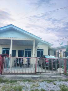 Room-for-rent-Kuala-Terengganu-Terengganu