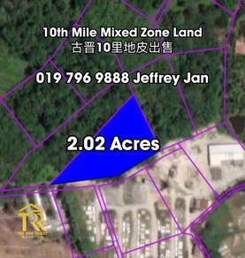 Agricultural-Land-for-sale-Kuching-Sarawak