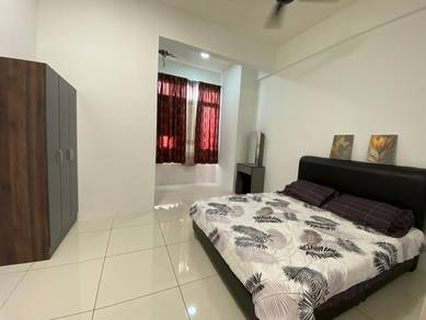 Room-for-rent-Relau-Penang