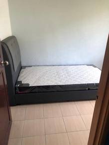 Room-for-rent-Bukit-Jelutong-Selangor