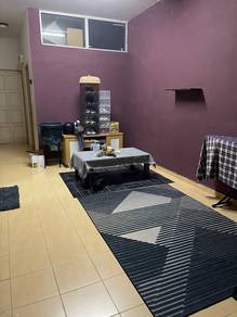 Room-for-rent-Shah-Alam-Selangor