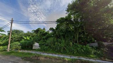 Residential-Land-for-sale-Puchong-Selangor
