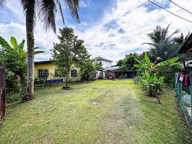 Residential-Land-for-sale-Batu-Caves-Selangor