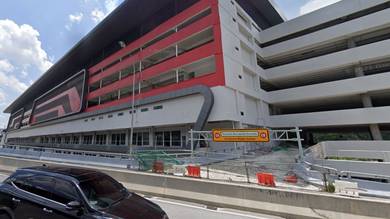 Retail-space-for-rent-Gombak-Kuala-Lumpur
