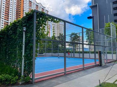Room-for-rent-Kota-Damansara-Selangor
