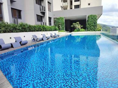 Room-for-rent-Sri-Hartamas-Kuala-Lumpur