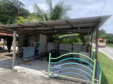 Retail-space-for-rent-Batu-Maung-Penang