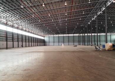 Warehouse-/-Factory-for-rent-Shah-Alam-Selangor