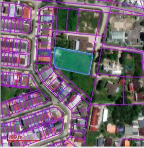 Residential-Land-for-sale-Kuching-Sarawak