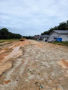 Residential-Land-for-sale-Sepang-Selangor