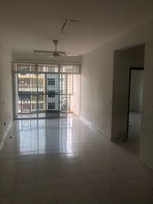 Cempaka Court