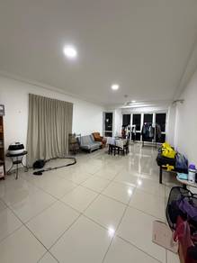 Vision Residence