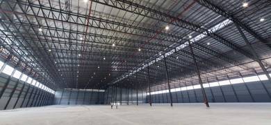 Warehouse-/-Factory-for-rent-Shah-Alam-Selangor