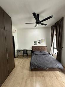 Room-for-rent-Kepong-Kuala-Lumpur